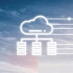 New Upgrade of Open Source Edge Computing Project! Baetyl 2.0 Officially Released
