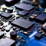 In-Depth Analysis of Arm Cortex-R52+ Technology
