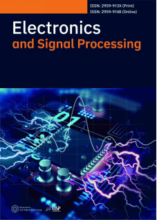 Recommended Paper: Research on a Tactile Display Drive System Based on SPI Communication and Piezoelectric Driver IC