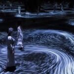 Do You Need to Learn Embedded Programming for Art Installations?