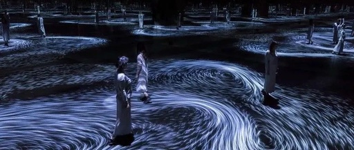 Do You Need to Learn Embedded Programming for Art Installations?