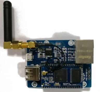 Technical Insights | Implementation of Hardware and Software in the Competition