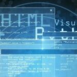 The Ideal Land Away from the Kernel: Hardware Virtualization