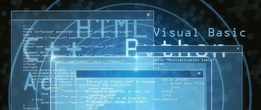 The Ideal Land Away from the Kernel: Hardware Virtualization