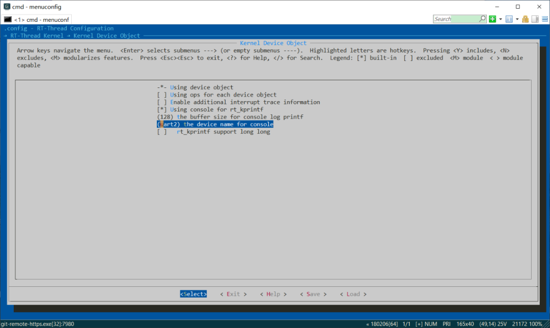 Implementing CANopen Slave with ES32