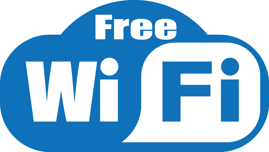 Will Wi-Fi Fade into Obscurity as Unlimited Data Becomes the Trend? | Geek Morning News