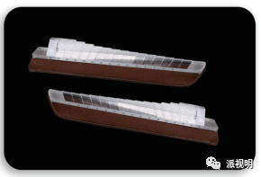Common Visual Function Testing Devices and Training Equipment (Including Functions and Principles)