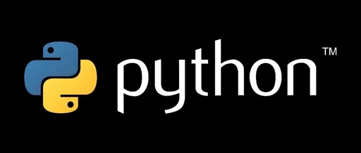 Basic Python Tutorial