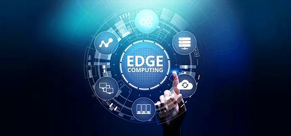 Key Technologies in Edge Computing