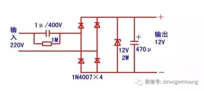 Three Reasons Why RS-485 Requires Isolated Communication
