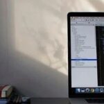 The Future of Rust Code in the Linux Kernel: Progress Amid Controversy