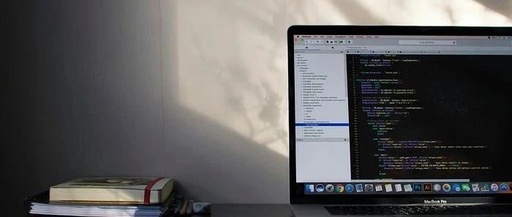 The Future of Rust Code in the Linux Kernel: Progress Amid Controversy