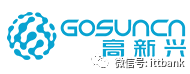 Introduction to Wireless Communication Chip and Module Manufacturers and Their Industry Chain Summary