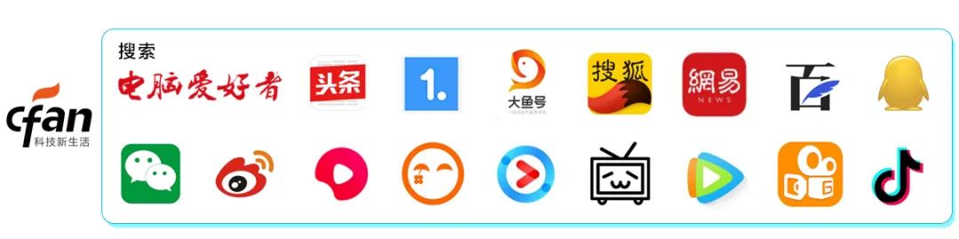 Next-Gen Mid-Range Power! Can MediaTek Dimensity 1100 Compete with Snapdragon 870?