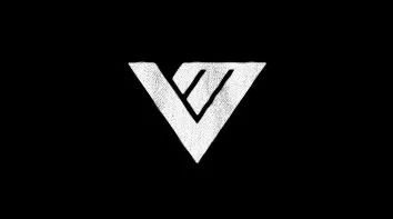 Exploring Vulnerabilities in the VMware Workstation Renderer