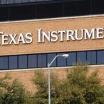 Texas Instruments Faces Increased Order Cancellations! Analog ICs Show Signs of Weakness, Industry Expects Demand to Pick Up After April