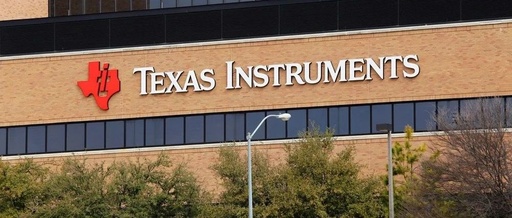 Texas Instruments Faces Increased Order Cancellations! Analog ICs Show Signs of Weakness, Industry Expects Demand to Pick Up After April
