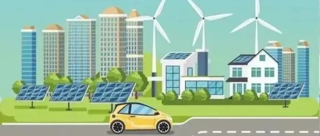 Tesla Integrates Steam Gaming Platform, Making Entertainment Experience a Key Metric for Cars