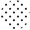 PyYAML: Simplifying Configuration Management in Python!