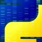 Comparative Analysis of Unexpected Python Parallel Computing Frameworks: The Best Choice from Multiprocessing to Dask