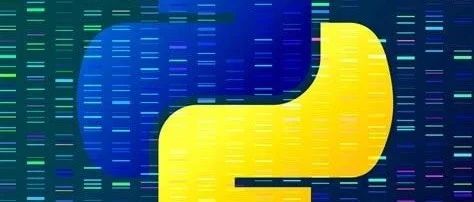 Comparative Analysis of Unexpected Python Parallel Computing Frameworks: The Best Choice from Multiprocessing to Dask