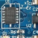 Unveiling I2C Pull-Up Resistor Value Techniques: 5 Key Design Points and Practical Cases