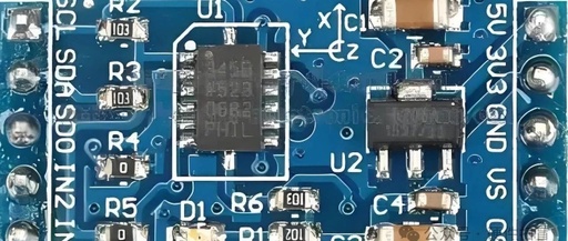 Unveiling I2C Pull-Up Resistor Value Techniques: 5 Key Design Points and Practical Cases