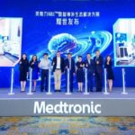 Medtronic Unveils AiBLE™ Intelligent Neurosurgery Ecosystem Solution for High-Quality Development