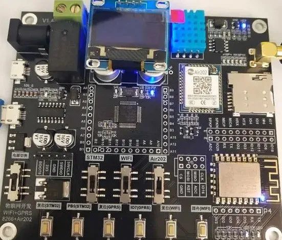 Do You Need to Learn Embedded Programming for Art Installations?