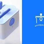 Design Inspiration | These Office Supplies Make Work Fun