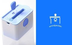 Design Inspiration | These Office Supplies Make Work Fun