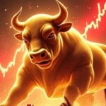 Building a Potential Stock Prediction System with Python and SQLite! A Must-Have for Retail Investors!