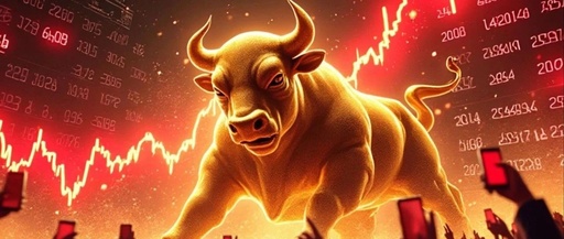 Building a Potential Stock Prediction System with Python and SQLite! A Must-Have for Retail Investors!
