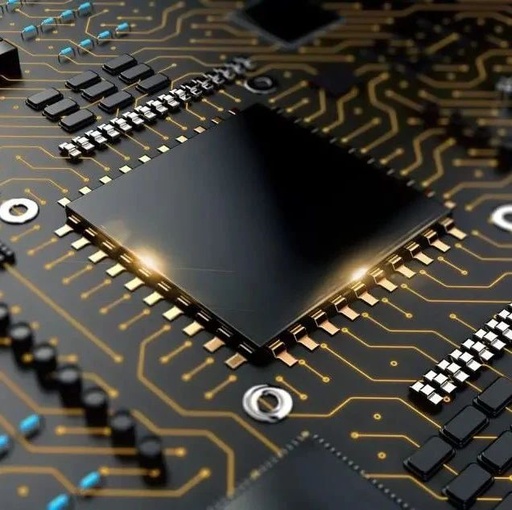 Qualcomm President Discusses NVIDIA's Acquisition of ARM: Hopes for ARM's Independence
