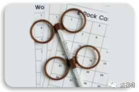 Common Visual Function Testing Devices and Training Equipment (Including Functions and Principles)