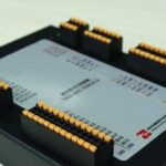 Industry Insights: Definition of Core Technologies in General Mobile Robot Controllers