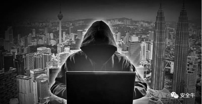 A Brief Analysis of Hyperjacking Attacks in Virtualized Environments