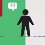 Explaining Wireless Communication Modules to IoT Beginners: It's Simple, Just Like Making a Phone Call