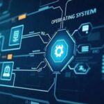 Mastering Zephyr: A Step-by-Step Guide to Building Your Embedded Project (Part 1)