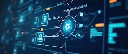 Mastering Zephyr: A Step-by-Step Guide to Building Your Embedded Project (Part 1)