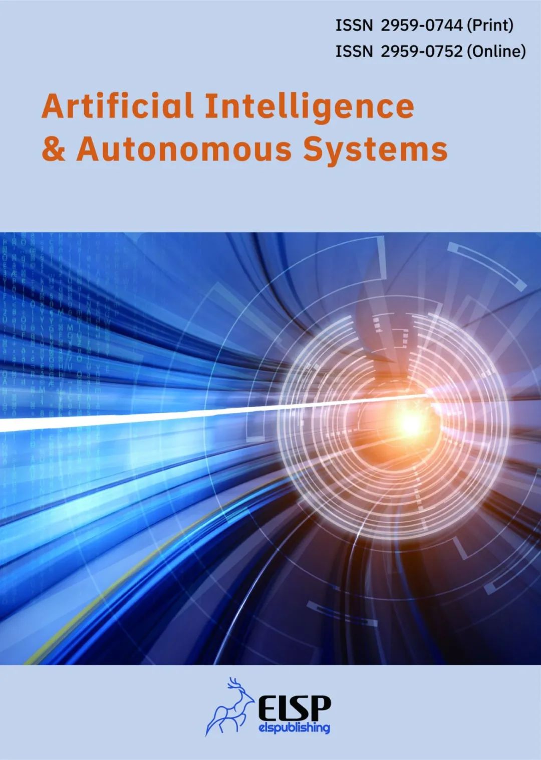 Recommended Paper: Research on a Tactile Display Drive System Based on SPI Communication and Piezoelectric Driver IC