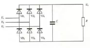 How to Understand These 34 Wiring Diagrams Without PLC Knowledge and Outshine 90% of Electricians