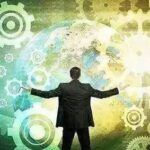 Edge Computing Gains Momentum in Europe: Latest Achievements Revealed
