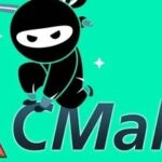 Building and Linking Dynamic and Static Libraries with CMake Made Simple!