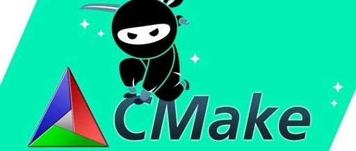 Building and Linking Dynamic and Static Libraries with CMake Made Simple!