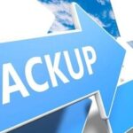 How to Solve Backup Time Issues with Large Virtualization Capacity?