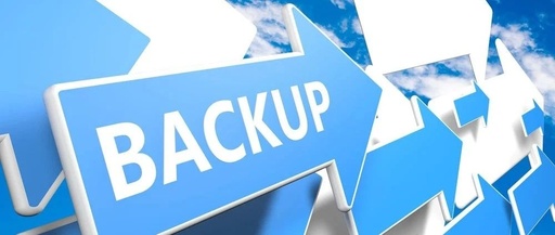 How to Solve Backup Time Issues with Large Virtualization Capacity?