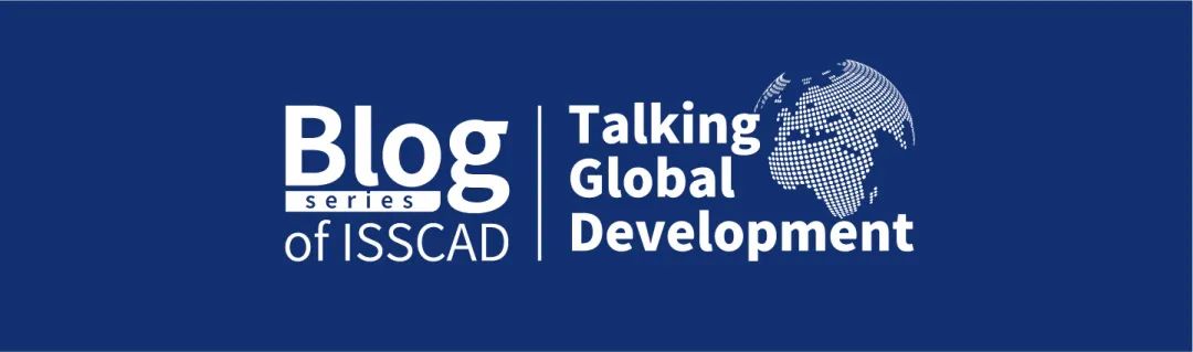 GDB | China's Role in the Montreal Protocol