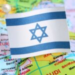 Israel: The Unexpected "Chip Empire" Amidst Conflict