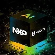 Qualcomm Acquires Edge Impulse: A Powerful Alliance in Edge AI and TinyML, How Will It Reshape the Industry Landscape?